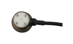 OTT HydroMet - Model LUFFT WST2 - Passive Road Surface Temperature Sensor