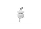 OTT HydroMet - Model LUFFT WS303-UMB - Smart Weather Sensor - Discontinued