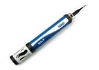 OTT HydroMet - Model Hydrolab HL7 - Multiparameter Water Quality Sonde