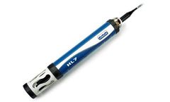 OTT HydroMet - Model Hydrolab HL7 - Multiparameter Water Quality Sonde