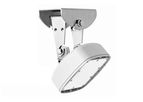 OTT HydroMet - Model SVR 100 - Simple, Non-Contact, Compact Surface Water Velocity Radar Sensor