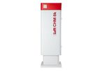 OTT HydroMet - Model LUFFT CHM 8k - Cloud Height Sensor / Ceilometer