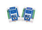 OTT HydroMet Sutron - Model XLink 100/500 - Logging Transmitters