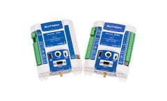 OTT HydroMet Sutron - Model XLink 100/500 - Logging Transmitters