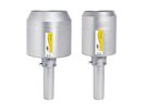 OTT HydroMet - Model WAD 200/314 - Weighing Rain Gauge with Automatic Drain