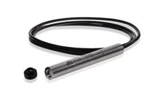 OTT - Model PLS 500 - Pressure Level Sensor