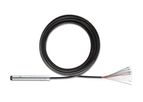 OTT - Model PLS - Pressure Level Sensor