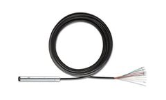 OTT - Model PLS - Pressure Level Sensor