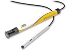 OTT - Model ecoLog 800 - Water Level Logger