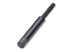 Hach - Model LDO - Dissolved Oxygen Sensor