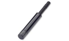 Hach - Model LDO - Dissolved Oxygen Sensor