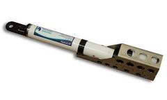Sea-Bird Scientific HydroCAT-EP - Long-Term Deployment Water Quality Sonde