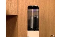 LDO Sensor - Video