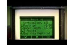OTT ADC Video - EN