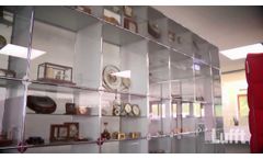 Lufft - A Passion for Precision Corporate - Video