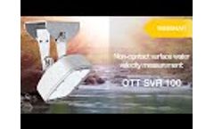 2018-09-20 Webinar SVR 100 - English - Video