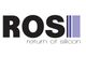 ROSI SAS