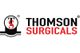 Thomson Surgicals Pvt.Ltd.