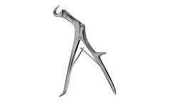 Thomson Surgicals - Giertz Stille