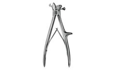 Thomson Surgicals - Dalhgren