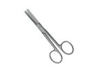 Thomson Surgicals - Scissors-11-100