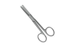 Thomson Surgicals - Scissors-11-100