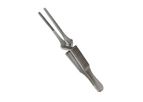 Thomson Surgicals - Diethrich