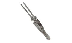 Thomson Surgicals - Diethrich