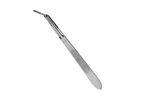 Thomson Surgicals - Model 10-104-45 thomson - Scalpel Handles