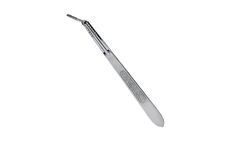 Thomson Surgicals - Model 10-104-45 thomson - Scalpel Handles