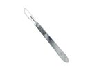 Thomson Surgicals - Model 10-130-03-thomson - Scalpel Handles