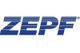 Zepf Surgical Instruments