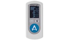 ZEPF EasyAngle - Digital ROM Device