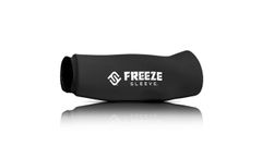 Freeze Sleeve