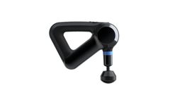Model Theragun Elite - Percussive Therapy Device
