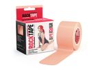 Model Pre-Cut 2 - Kinesiology Tape
