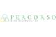Percorso Life Sciences, LLC.