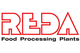 Reda S.p.A.