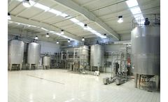Reda - Complete Plants