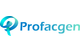 Profacgen