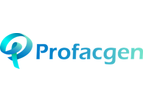 In Silico Protein-protein Interactions Prediction Services