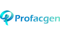 Profacgen Updates Its Antimicrobial Peptides Services to Drive Innovation in Antimicrobial Research