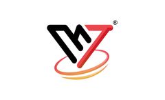 NetSuite Implementation Services