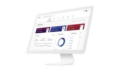 VNMT NetSuite - Accounting Software