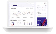 NetSuite SuiteSuccess - Business Automation and Management Tools