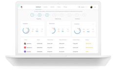 VNMT NetSuite - Supply Chain Management Module