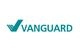 Vanguard AG
