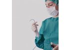 Model CARTO3 - Catheters