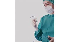 Model CARTO3 - Catheters