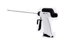 Model Sonicision - Freedom2.0